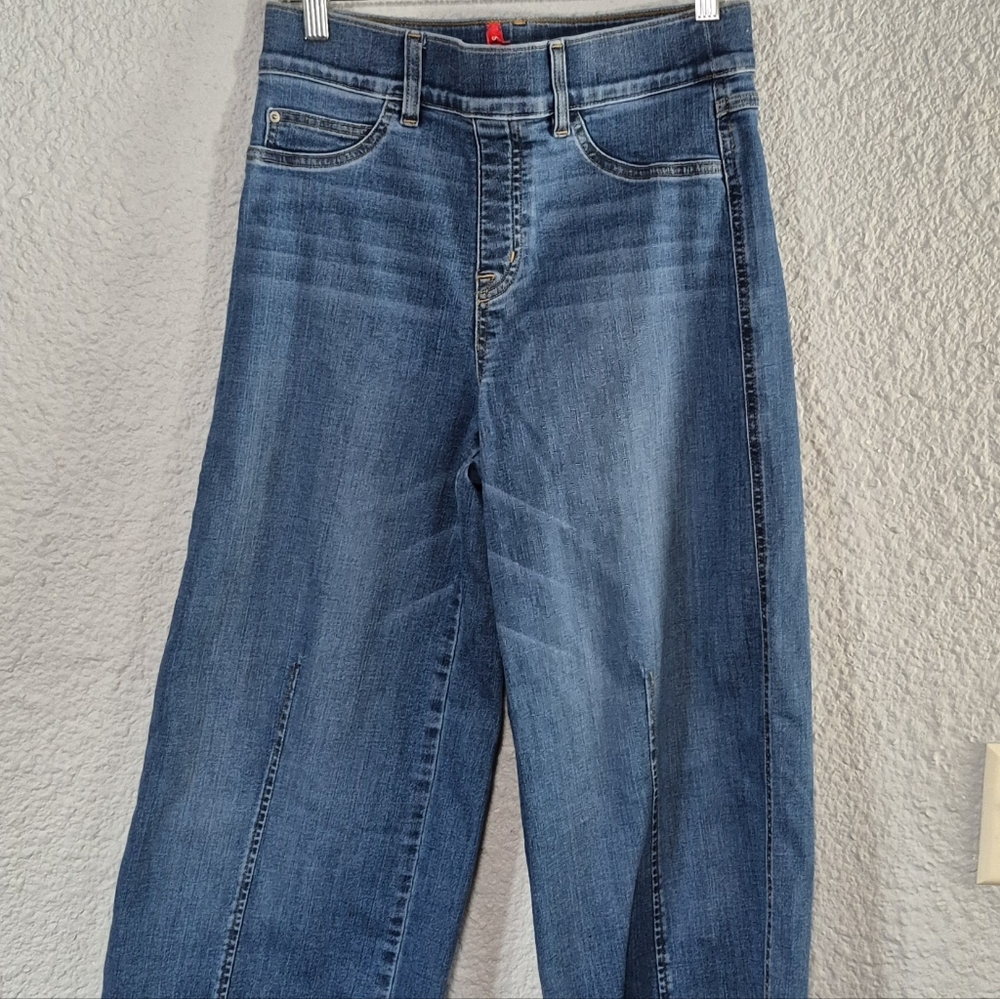 Spanx Jeans